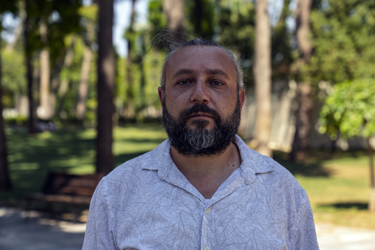 izmirde-akilli-sulama-uygulamalariyla-su-verimliligi-artiyor