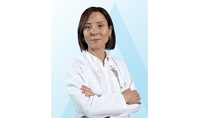 Yaz aylarında aşırı sıcaklar ve yüksek nem, özellikle tatil döneminde