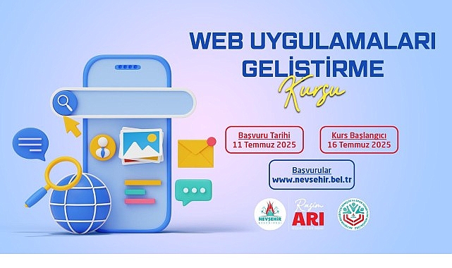 Nevşehir Belediyesi Gençlik ve Spor Hizmetleri Müdürlüğü bünyesinde faaliyetlerini sürdüren