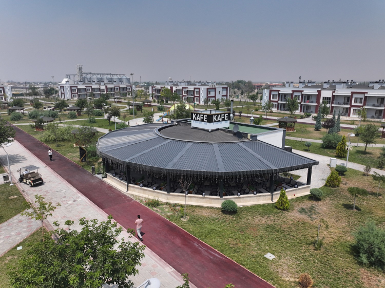 karatayda-5-yilda-330-bin-ziyaretci-sifa-aradi