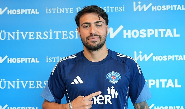 Kasımpaşa Sportif Faaliyetler A.Ş. Kulübü oyuncusu, Cem Üstündağ ve Ali Yavuz