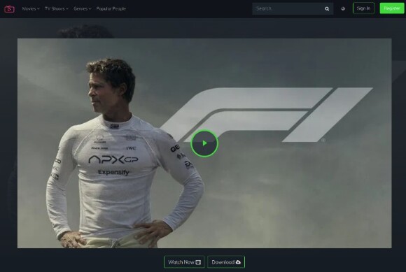 kaspersky-f1-filmi-uzerinden-sahte-yayinlar-ve-oyuncak-teklifleriyle-kuresel-capta-bir-dolandiricilik-dalgasi-tespit-etti