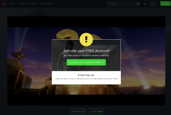 kaspersky-f1-filmi-uzerinden-sahte-yayinlar-ve-oyuncak-teklifleriyle-kuresel-capta-bir-dolandiricilik-dalgasi-tespit-etti