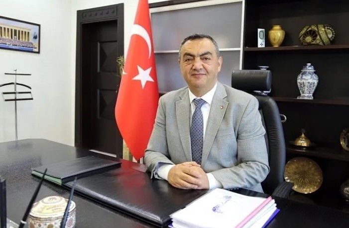Kayseri Sanayi Odası (KAYSO), Ticaret Bakanlığı’nın E-İhracat Tanıtım Desteği programı