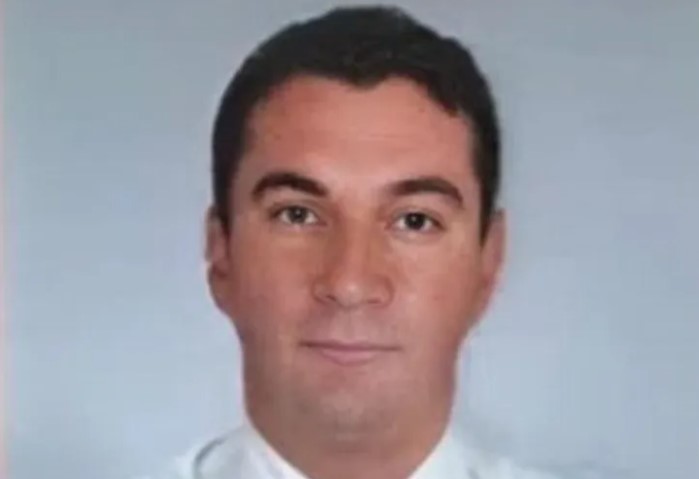 Mustafa Çakır’ın vefatının ardından yapılan yönetim kurulu toplantısıyla Keşan Sebze
