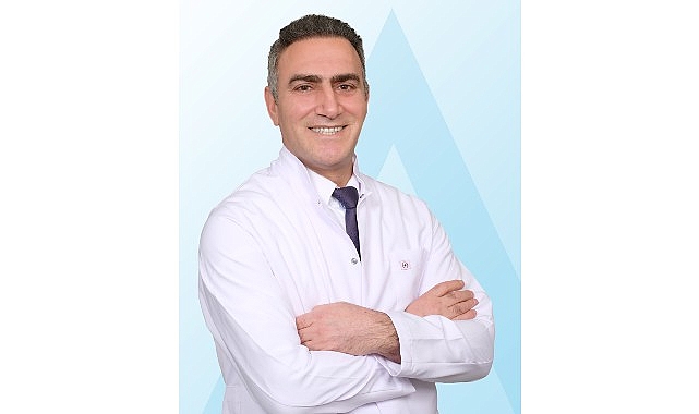Gülmekten kaçınan, öksürmeye korkan, komşusuna bile gidemez hale gelen kadınlar…