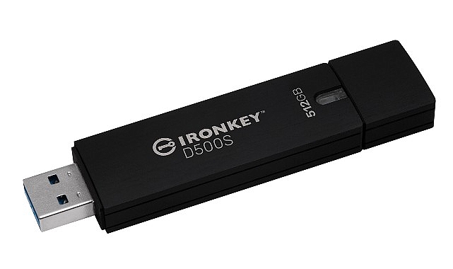 Bellek ürünleri ve teknoloji çözümlerinde dünya lideri Kingston Technology, şirketinin