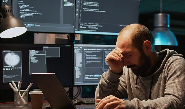 Kendi Cihazını Getir (BYOD) trendi, bir politika olmaktan çıkıp standart