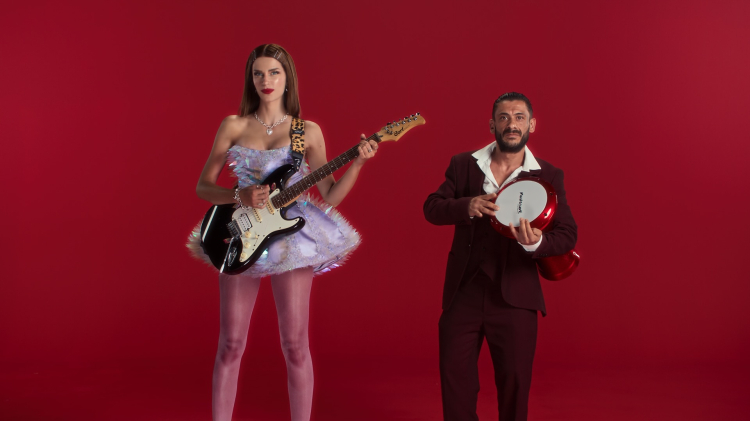 kivilcim-uraldan-pop-muzige-iddiali-giris