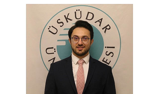 Üsküdar Üniversitesi İş Sağlığı ve Güvenliği (İSG) Bölüm Başkan Yardımcısı