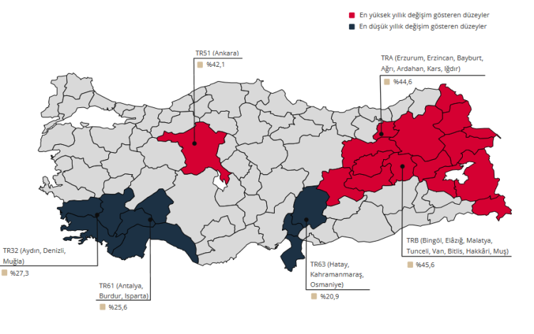 konut-fiyatlari-enflasyona-yenik-dustu