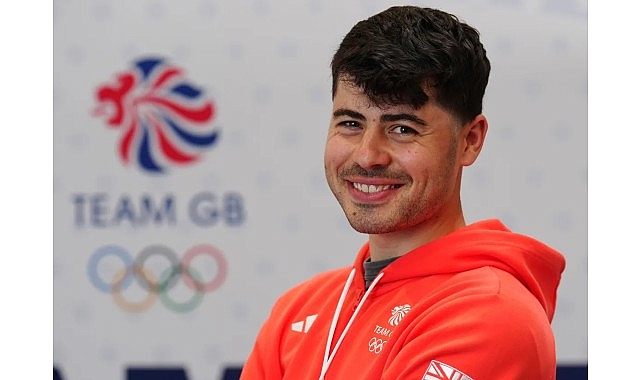 Mart ayında UCI Nations Cup kapsamında kırılan rekorlarla pist kalitesi