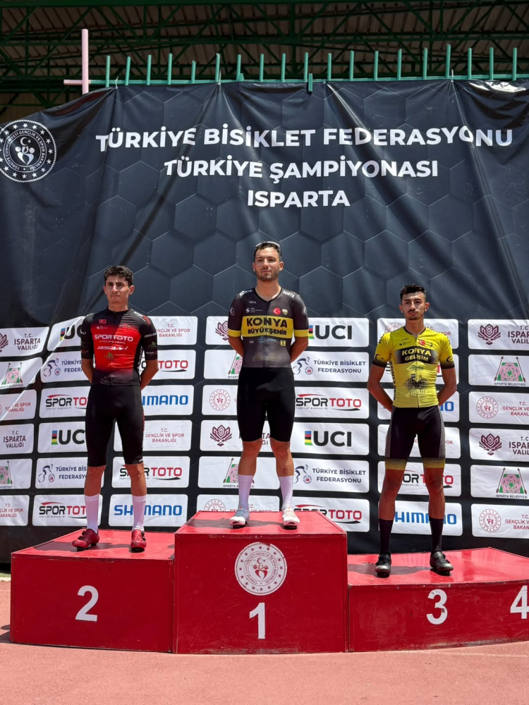 konyada-bisiklet-tutkunlari-etkinlikte-bulustu