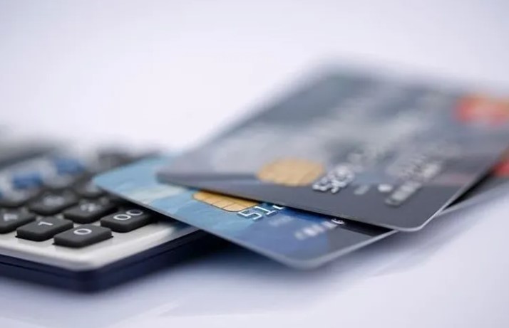 Türkiye Cumhuriyet Merkez Bankası (TCMB), “Kredi Kartı İşlemlerinde Uygulanacak Azami