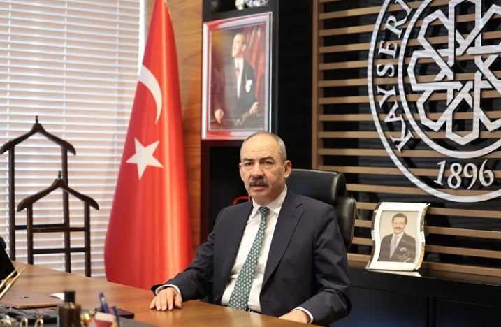 Mayıs ayında 345 Milyon 286 bin dolar ihracat, 160 milyon