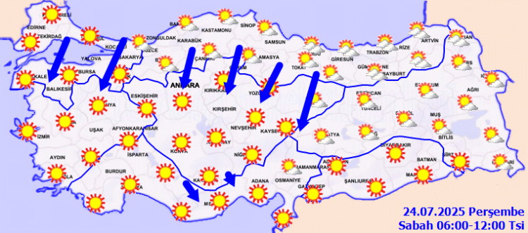 meteoroloji-uyardi-kuvvetli-ruzgar-ve-yuksek-sicakliklar-birlikte-geliyor