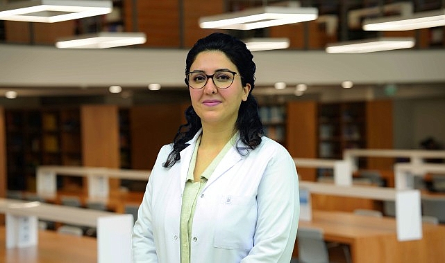 Sosyal medyanın da etkisiyle gündemde olan Labubu figürleri, görüntüsünden yüksek