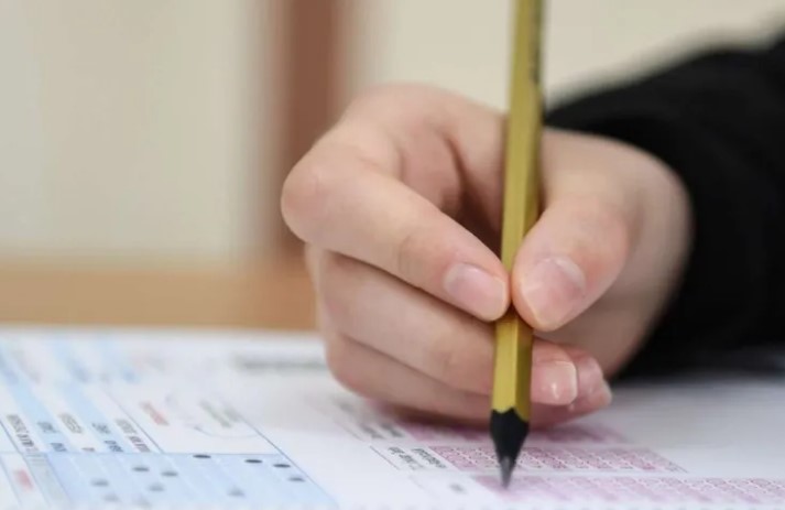 Milli Eğitim Bakanlığı, Liselere Geçiş Sistemi (LGS) kapsamında ortaöğretim kurumları