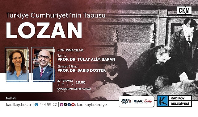 Osmangazi Belediye Başkanı Erkan Aydın, Küçükbalıklı Mahallesi’ni ziyaret ederek vatandaşlara