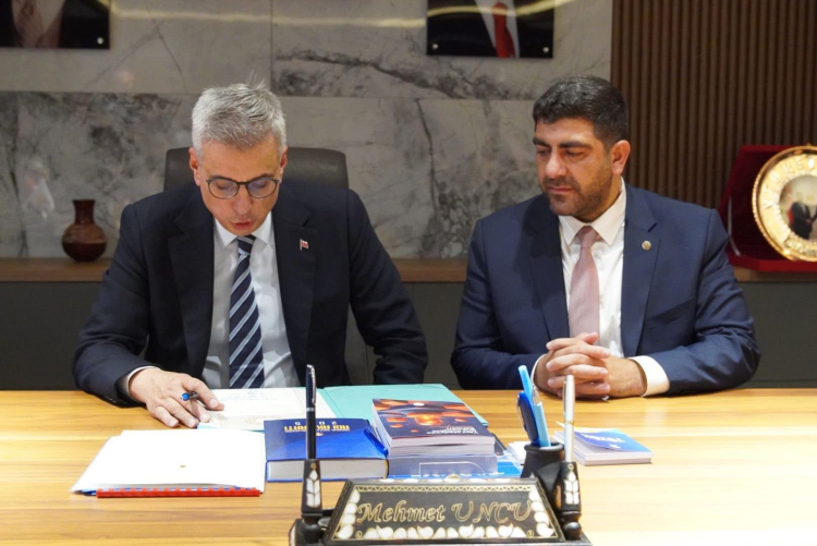 mardine-20-yeni-uzman-hekim-atamasiyla-saglik-hizmetleri-gucleniyor