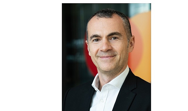Mastercard ve Octet Türkiye, MENA bölgesindeki işletmelerin finansal esnekliğini artırmak
