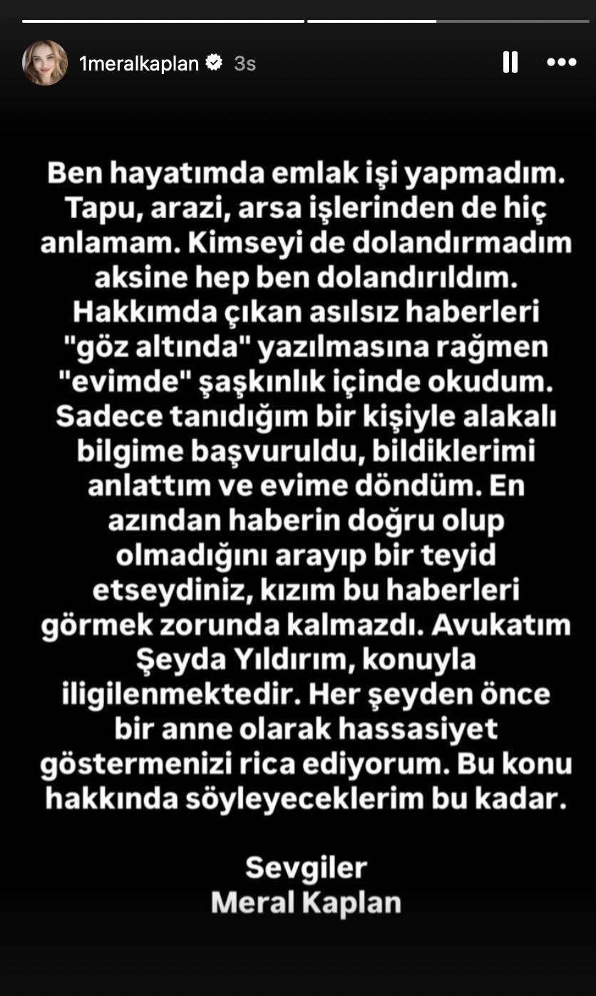 meral-kaplan-ben-hayatimda-emlak-isi-yapmadim