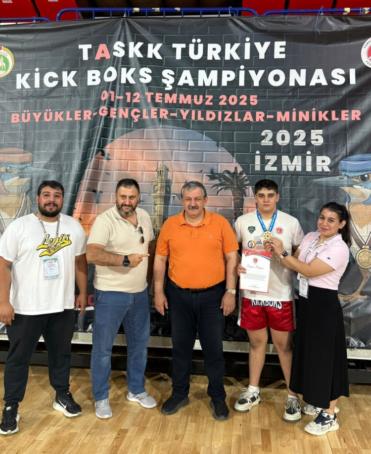 meram-belediyespor-kickboksta-bir-basari-daha-kazandi