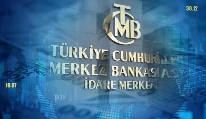 ​​​​​​​Türkiye Cumhuriyet Merkez Bankası (TCMB), Haziran 2025’e ilişkin Aylık Fiyat