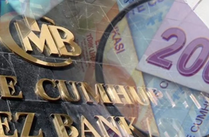 Merkez Bankası Para Politikası Kurulu, politika faizi olan bir hafta