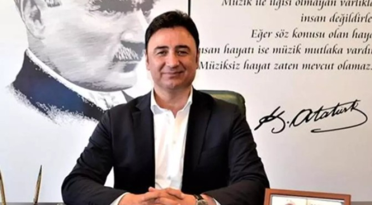 mesamda-350-eseri-bulunan-ferdi-tayfurun-telif-geliri-gundemde