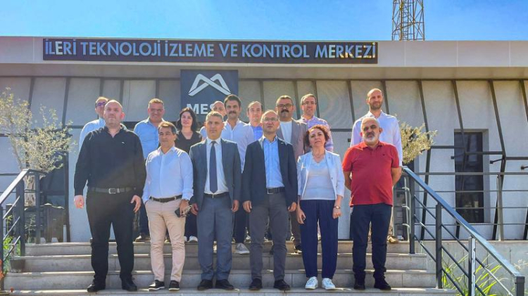 meski-ile-aski-arasinda-su-kardesligi-protokolu-imzalandi