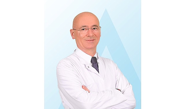 Günümüzde kadınların en sık karşılaştıkları sorunlardan birini miyomlar oluşturuyor. Bazen