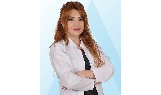 Modern çağda ikili ilişkilerin büyük bir kısmı, adeta bağ kurulamadan
