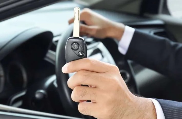 Ticaret Bakanlığı, motorlu kara taşıtı ticaretinde adil ve istikrarlı bir