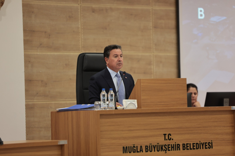mugla-buyuksehirden-su-tarifesiyle-sektorel-destek