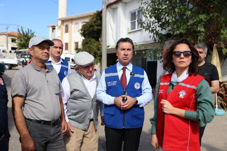 muglada-alev-alarmi-elektrik-hatlarinda-acil-denetim-isteniyor