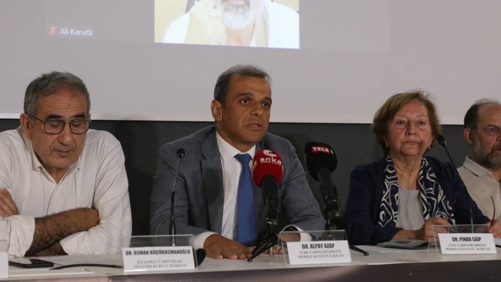 murat-calik-hakkinda-aciklama-cezaevinde-kalmasi-uygun-degil
