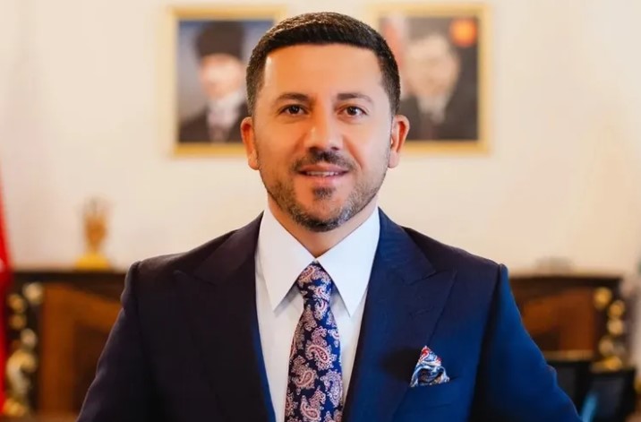 Nevşehir Belediye Başkanı Rasim Arı’nın 50 Vizyon Projesi arasında yer