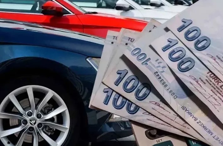 Otomotiv piyasasında fiyatlandırma ve satış stratejilerini doğrudan etkileyecek ÖTV oranları