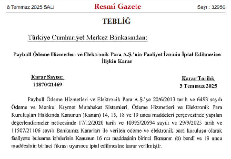 paybullun-faaliyet-izni-resmen-iptal-edildi