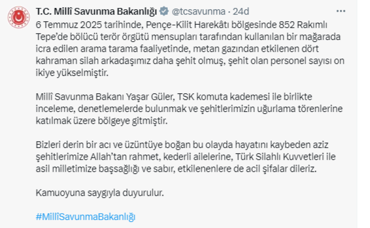 pencekilitte-sehit-sayisi-12ye-yukseldi