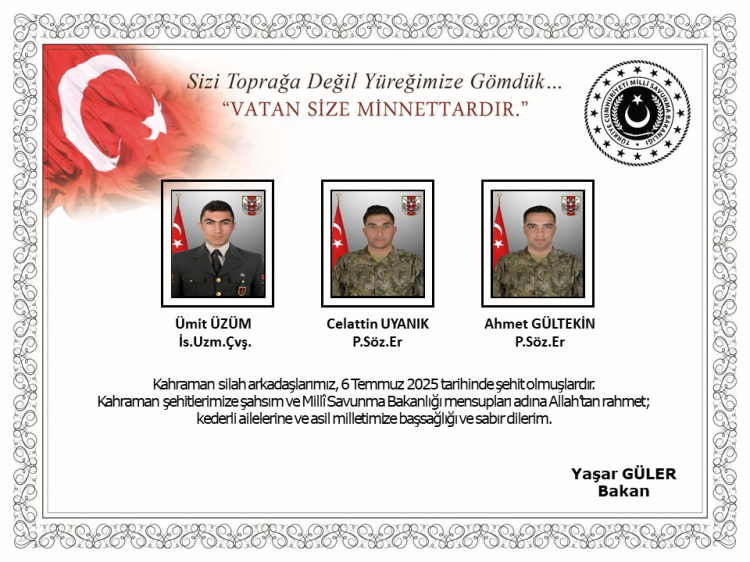 pencekilitte-sehit-sayisi-12ye-yukseldi