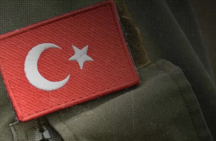 Pençe-Kilit’te Metan Gazı Felaketi: 7 Asker Daha Şehit Oldu, Kayıp