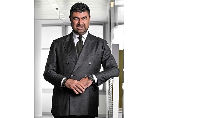 Türkiye’nin dijitalleşme sürecinde KOBİ’ler için en kritik eşiklerden biri olan
