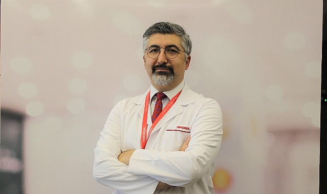Hava yolu darlığı,  üst solunum yollarında çeşitli nedenlerden dolayı daralmalar