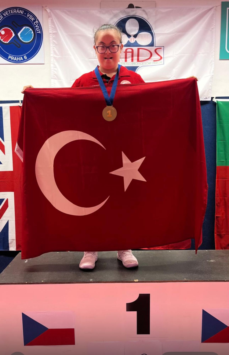 sakaryadan-avrupa-sampiyonlugu-ve-turkiye-ikinciligi-basarilari