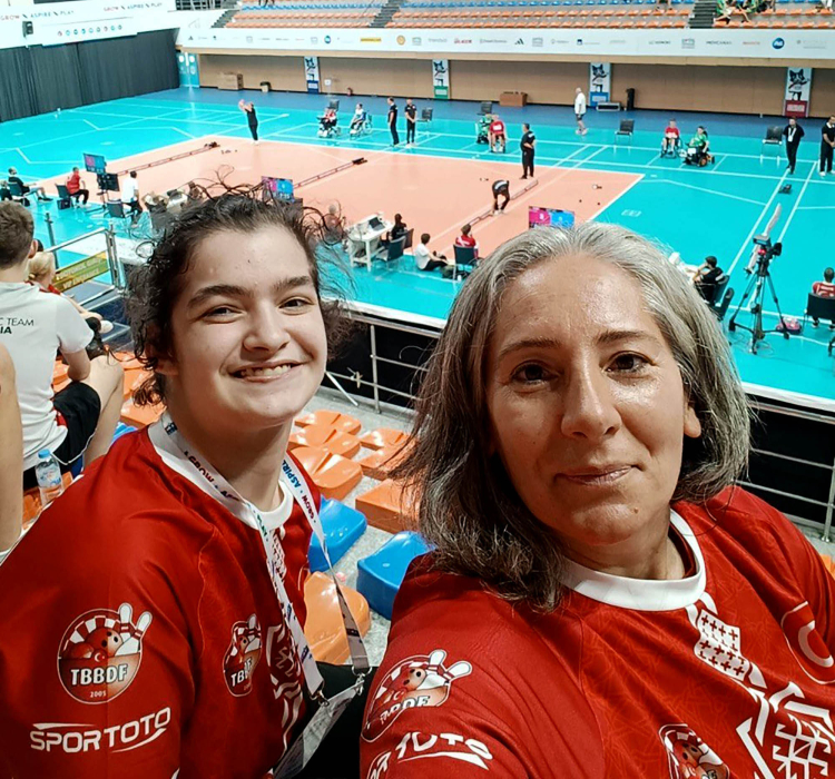 sakaryali-boccia-sporcusuna-avrupada-destek-verildi