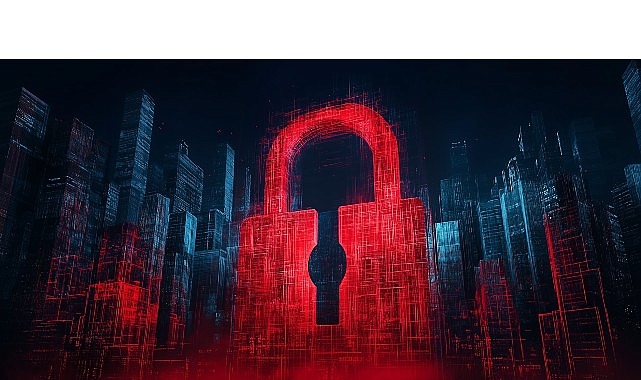 Kaspersky, Haziran 2025'ten bu yana 1.100'den fazla kurumsal kullanıcıyı hedef