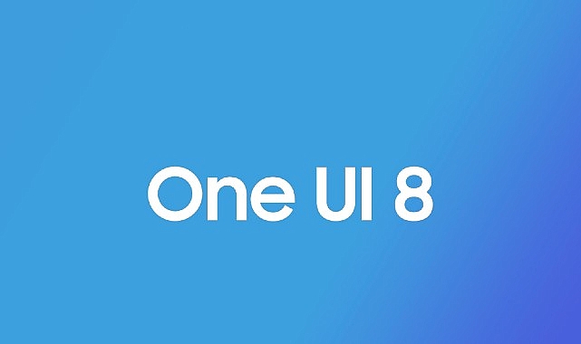 Samsung'un entegre yazılım platformu One UI, Galaxy cihazların günlük rutinleri