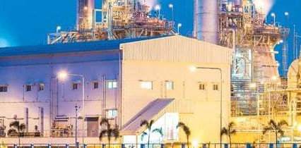 Elektrik Mühendisi Olgun Karabiber, “Fabrikalar için en büyük tehlike, sessizce